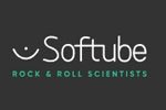 Softube Console 1 MK2