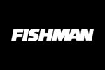 5315309-fishman Fishman Loudbox Mini Charge 60 Watt Battery Powered