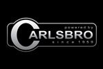 5542183_Carlsbro Carlsbro CS D500