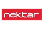 5666113_NEKTAR Nektar Impact LX88 Mk3 MIDI Controller