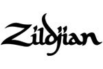 Zildjian KCD900 K Custom Dark Cymbal Set