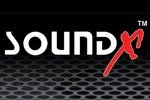 5728155_soundx Soundx SX-25 Mini Clip Digital Tuner