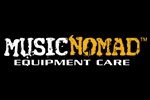 Music Nomad MN109 String Fuel Cleaner and Lubricant (Multicolour)