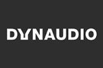 Dynaudio BM6A Studio Monitor