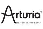 Arturia AudioFuse X8 Out 8-Channel Output Expander