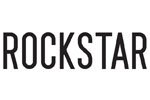Rockstar Rockstar