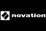 6419115_NOVATION Novation Launchcontrol XL Mk2