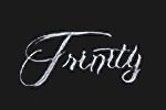 Trinity PA-75X 61-Keys Electronic Keyboard