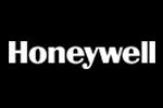 6567279-Honeywell Honeywell - PRO-ALPHA-10A