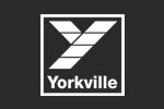 6678yorkville Yorkville Sound YSM6-2 6.5 Powered Studio Monitors