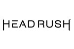 Headrush