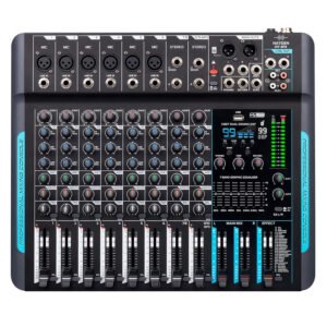 6a51f980ddb04b467aadaf6c9e81d7c40da1eba7d873a8a414e94.jpg Hayden Audio HY-8FX 10-Channel Audio Mixer