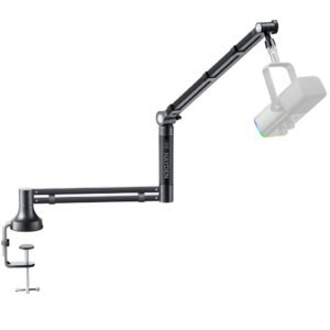 Hayden Audio HY-AR05 Microphone Boom Arm Stand