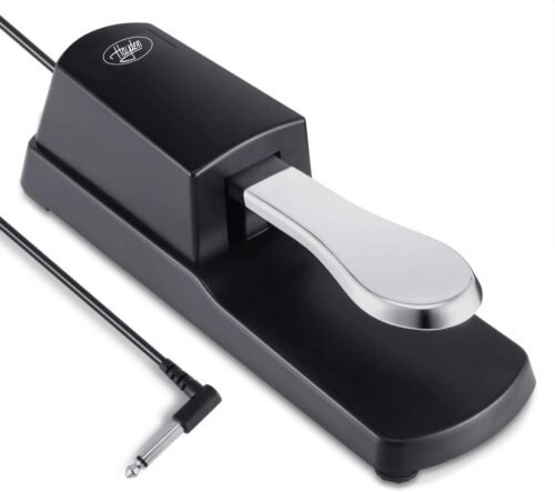 6a52060c011049e601ace1112afe53e3dd0a6c389b4d05515e3a5.jpg Hayden Audio Universal Sustain Pedal