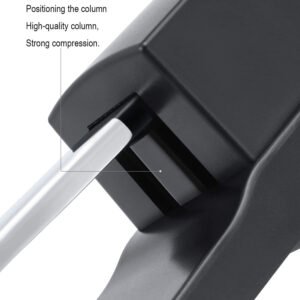 Hayden Audio Universal Sustain Pedal