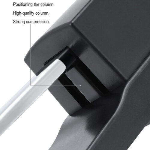 Hayden Audio Universal Sustain Pedal
