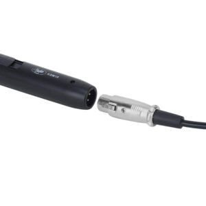 6a5224ff32c4c98eba280e3bbe9547dd633bb32a8cd983fadff9d.jpg Hayden Audio KSM-10 Dynamic Vocal Microphone