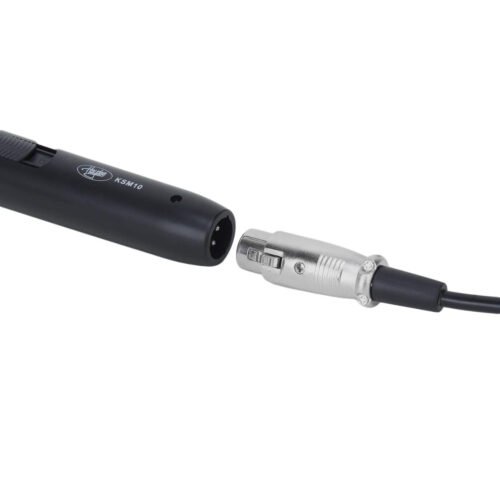 6a5224ff32c4c98eba280e3bbe9547dd633bb32a8cd983fadff9d.jpg Hayden Audio KSM-10 Dynamic Vocal Microphone