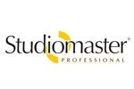 Studiomaster Drive 12AU Active PA Speaker