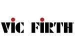 Vic Firth