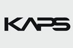 Kaps Acoustic Guitar Gig Bag