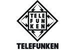 Telefunken M 80 Turquoise Microphone