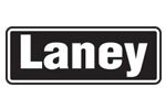Laney Lionheart LT212 60W 2x12 Guitar  Extension Cabinet