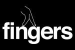 7954fingers FINGERS Octane-100 Multimedia Sound Bar with Powerful 100 Watts