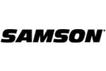 8385145_SAMSON Samson S-COM PLUS - 2 Channel Compressor Limiter