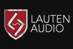 lauten-audio Lauten Audio LS-408 Microphone