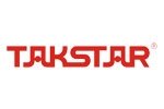 9102takstarlogo Takstar Ms-118 Table Conference Microphone Desktop Microphone Broadcast Lecture Microphone With Switch