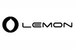 9170lemondrums Lemon Drums T-950 DWG Electronic Drum Kit