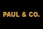 9549188_paul-&-co Paul & Co Zildjian Planet Z Cymbals Pack ZP4PK