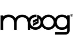 9737321-moog Moog EP-3 Expression Pedal