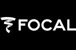 9743255-FOCAL Focal Sub12 Professional subwoofer
