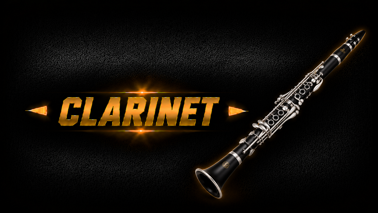 Clarinet