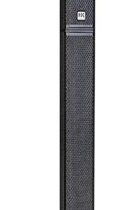 HK Audio POLAR 12 MK2 Powered 1 HK Audio POLAR 12 MK2 Powered Column PA System | 12 Subwoofer, Bluetooth 5.0