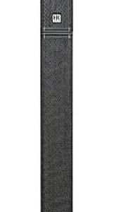 HK Audio POLAR 12 MK2 Powered Column 2 HK Audio POLAR 12 MK2 Powered Column PA System | 12 Subwoofer, Bluetooth 5.0