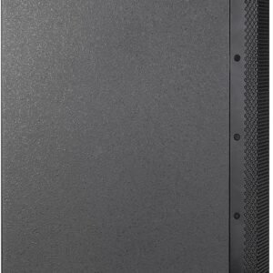 HK Audio POLAR 12 MK2 Powered Column 5 HK Audio POLAR 12 MK2 Powered Column PA System | 12 Subwoofer, Bluetooth 5.0