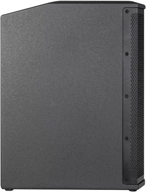 HK Audio POLAR 12 MK2 Powered Column 5 HK Audio POLAR 12 MK2 Powered Column PA System | 12 Subwoofer, Bluetooth 5.0