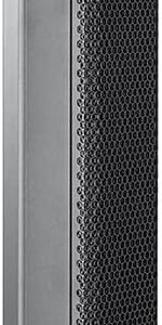 HK Audio POLAR 12 MK2 Powered Column 8 HK Audio POLAR 12 MK2 Powered Column PA System | 12 Subwoofer, Bluetooth 5.0