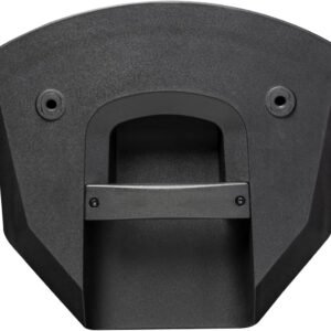 HK Audio SONAR 110 Xi Active PA Speaker 3 HK Audio SONAR 110 Xi Active PA Speaker | 10-Inch, Bluetooth 5.0, 1300W
