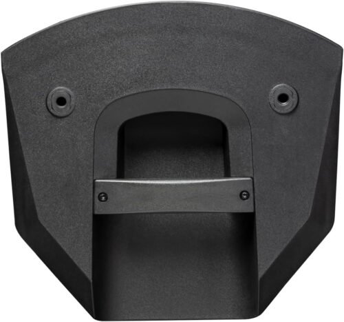 HK Audio SONAR 110 Xi Active PA Speaker 3 HK Audio SONAR 110 Xi Active PA Speaker | 10-Inch, Bluetooth 5.0, 1300W