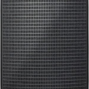 HK Audio SONAR 110 Xi Active PA Speaker HK Audio SONAR 110 Xi Active PA Speaker | 10-Inch, Bluetooth 5.0, 1300W