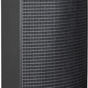 HK Audio SONAR 110 Xi Active PA Speaker 5 HK Audio SONAR 110 Xi Active PA Speaker | 10-Inch, Bluetooth 5.0, 1300W