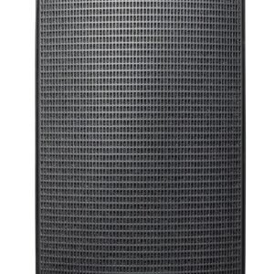 HK Audio SONAR 112 Xi Active PA Speaker HK Audio SONAR 112 Xi Active PA Speaker | 12-Inch, Bluetooth 5.0 ,1300W