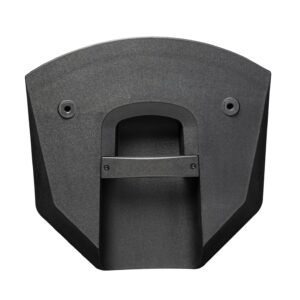 HK Audio SONAR 112 Xi Active PA Speaker 4 HK Audio SONAR 112 Xi Active PA Speaker | 12-Inch, Bluetooth 5.0 ,1300W