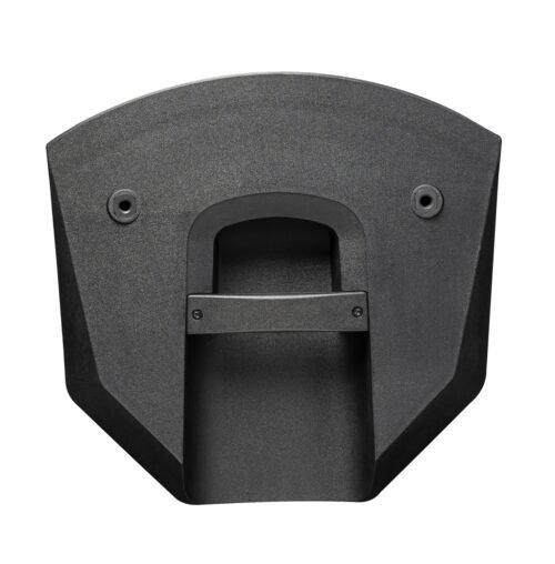 HK Audio SONAR 112 Xi Active PA Speaker 4 HK Audio SONAR 112 Xi Active PA Speaker | 12-Inch, Bluetooth 5.0 ,1300W