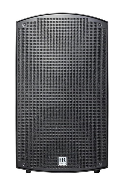 HK Audio SONAR 112 Xi Active PA Speaker HK Audio SONAR 112 Xi Active PA Speaker | 12-Inch, Bluetooth 5.0 ,1300W
