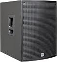 HK Audio SONAR 115 Sub D Active PA Subwoofer 3 HK Audio SONAR 115 Sub D Active PA Subwoofer | 15-Inch,1200W Powered